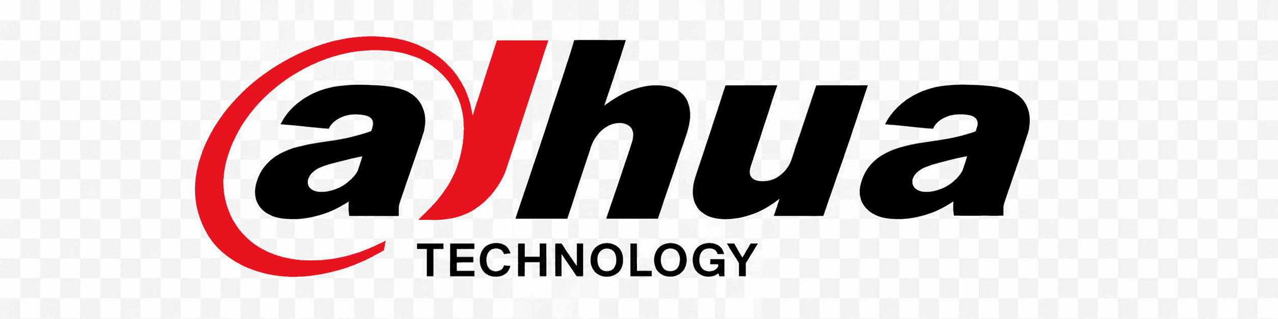Dahua