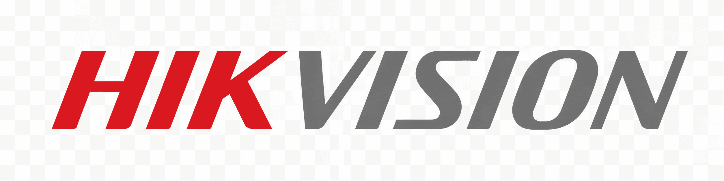 Hikvision