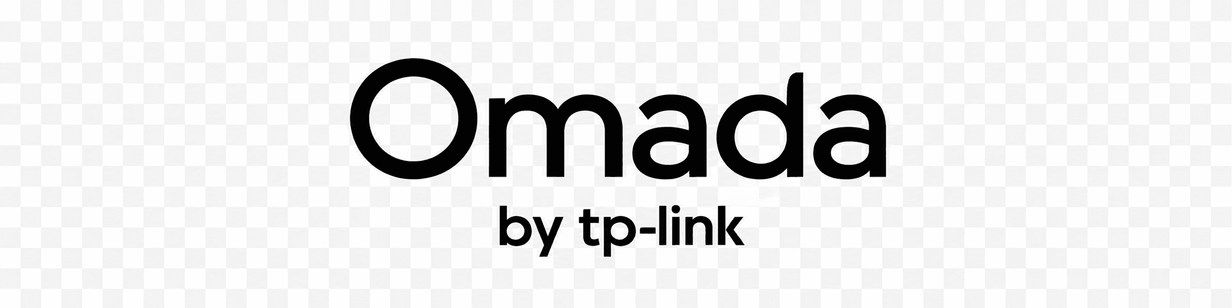 TP-Link Omada