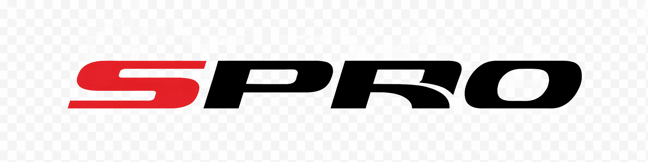 Spro